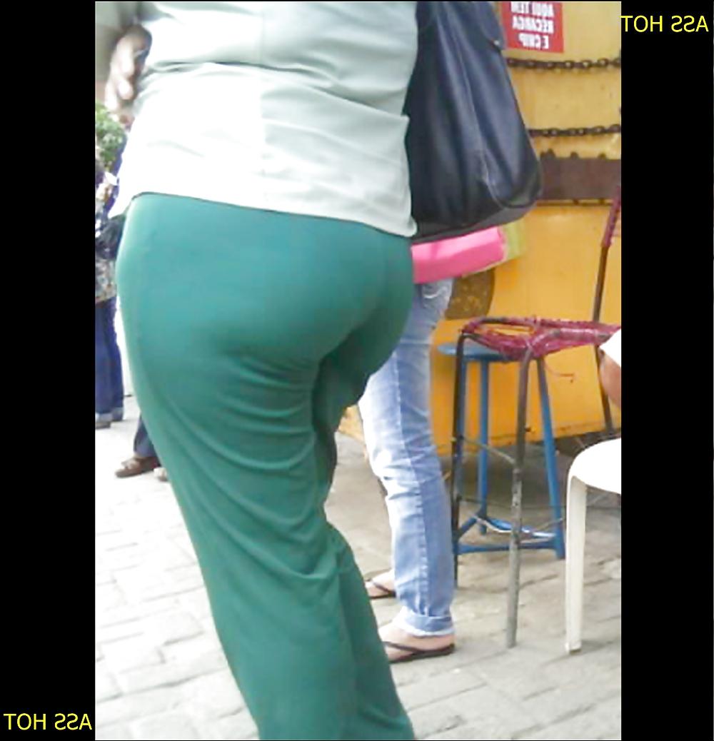 15P Ass