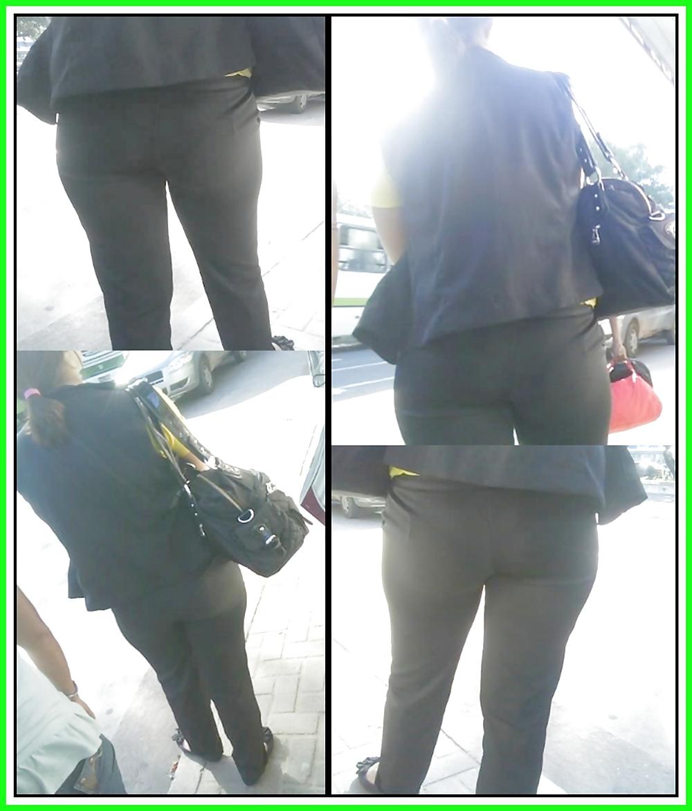 15P Ass