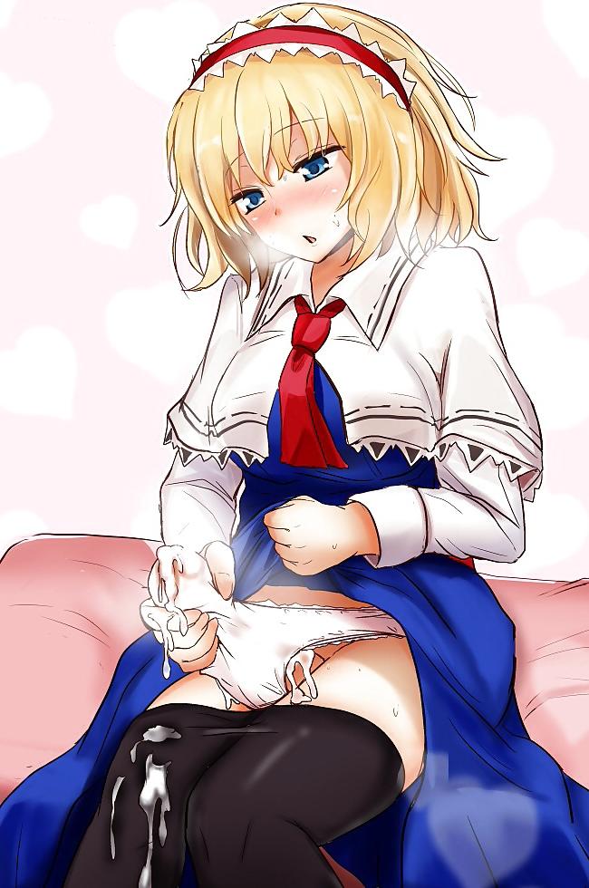 25P Futa 18 (futanari)