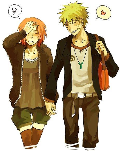 7P Cartoon Soft IV