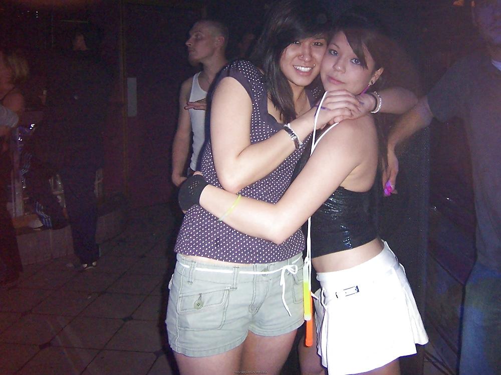 25P Another Sexual Young Couple In Love