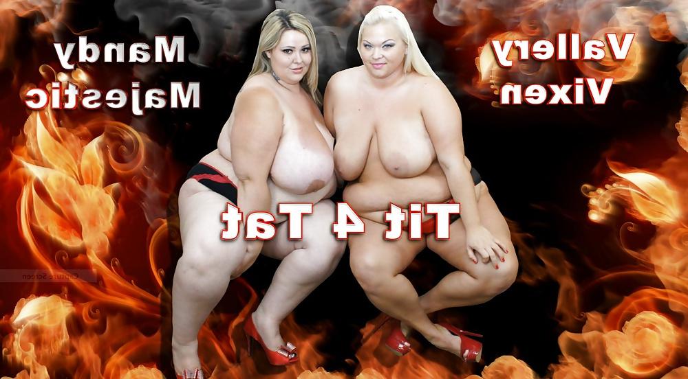 22P Amazing Cam Star Vallery Vixen Part Deux
