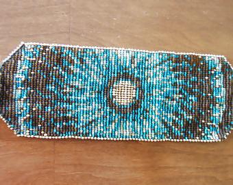 17P Some looms that I've done over the years
