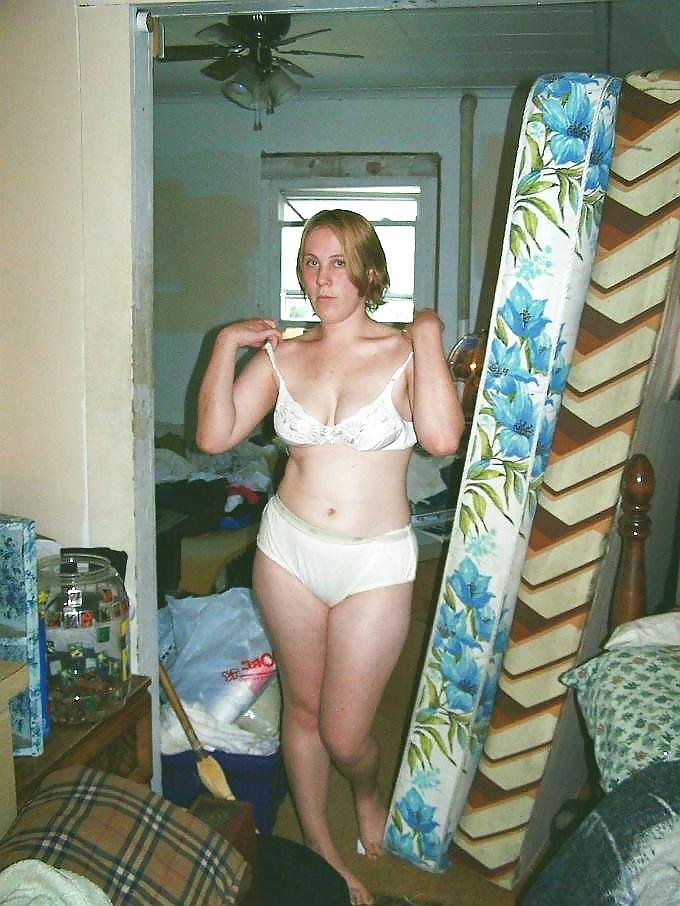 20P Ugly or hot? part1