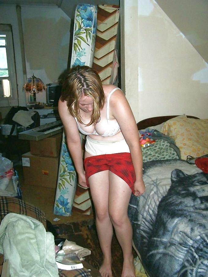 20P Ugly or hot? part1