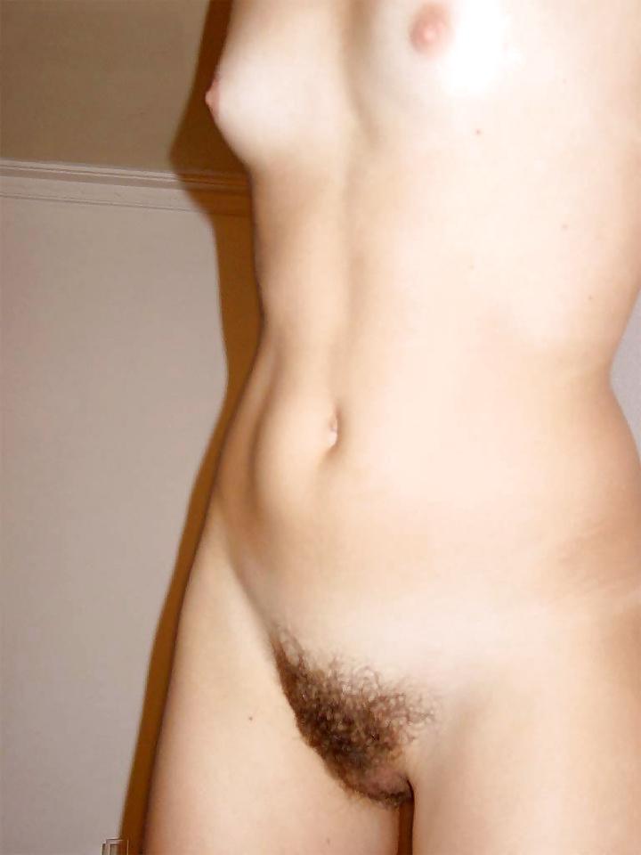 25P Trimmed or not, how do You like?