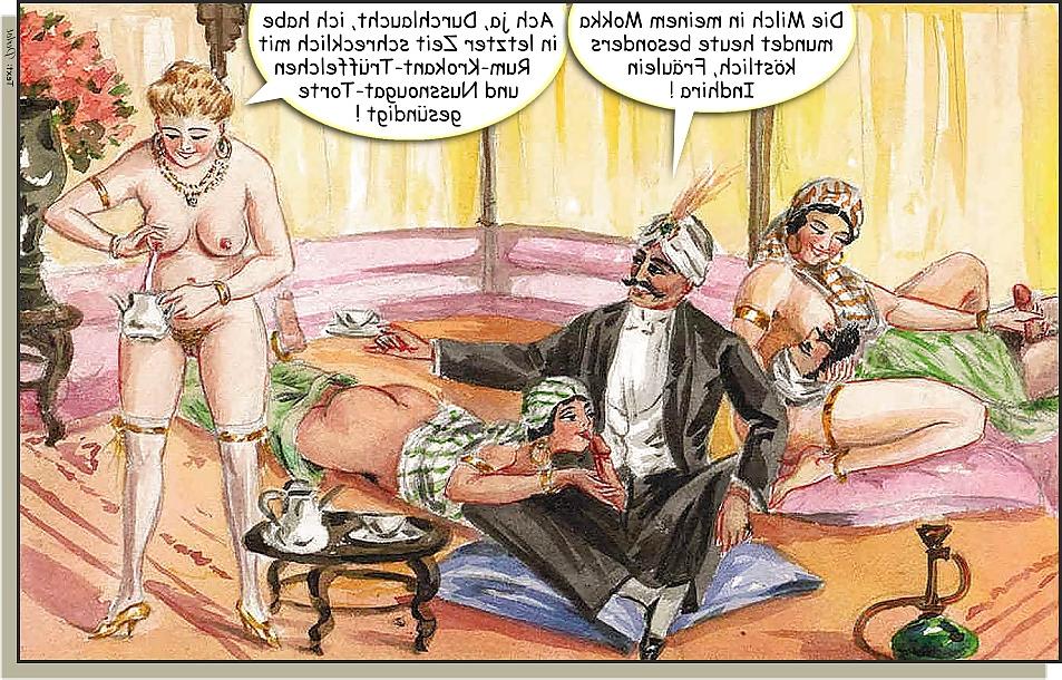 22P Erotische AlltagsAnekdoten No.66 - Mix