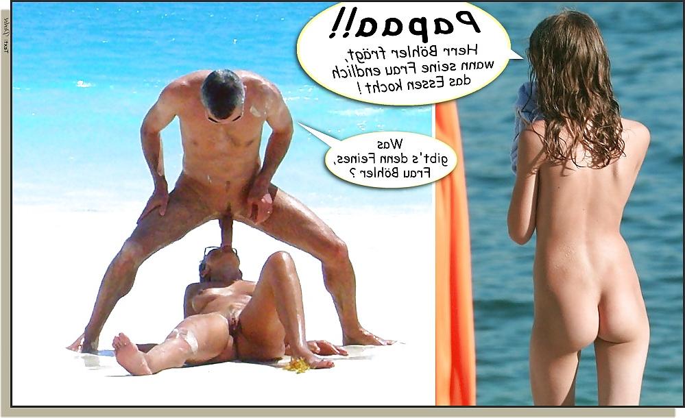 22P Erotische AlltagsAnekdoten No.66 - Mix