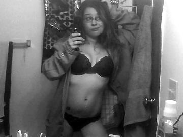 6P Teens bikinis and teens