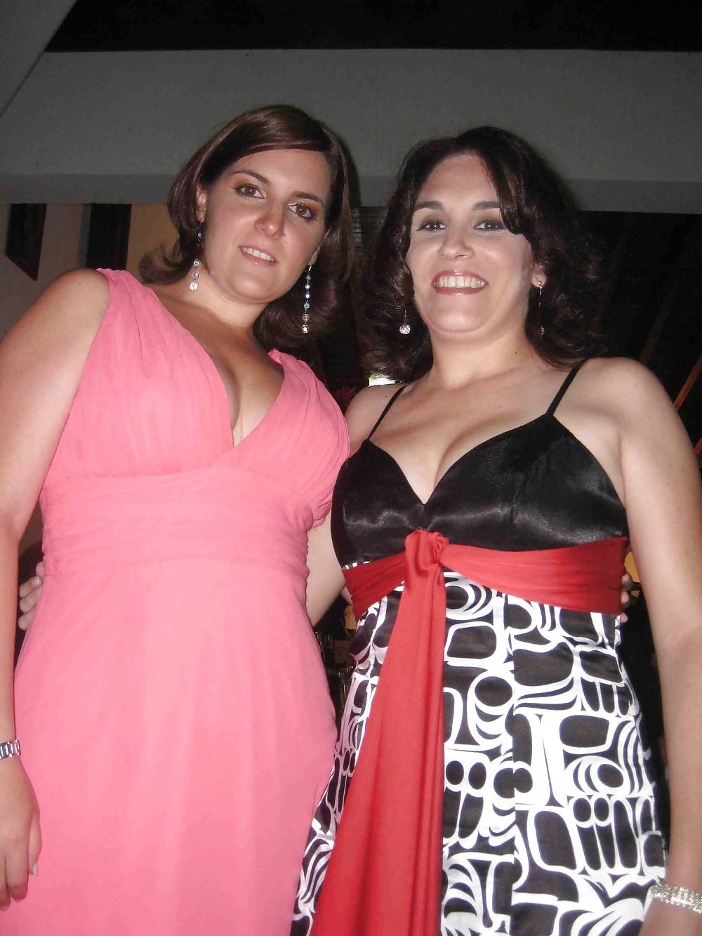 25P Hot couple for you
