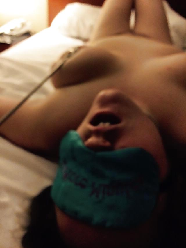 10P Hotel Fun