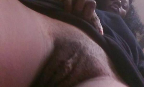 4P Young 19 year old 