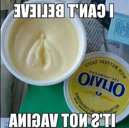 25P Funny 