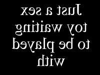 25P Funny 