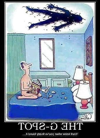 25P Funny 