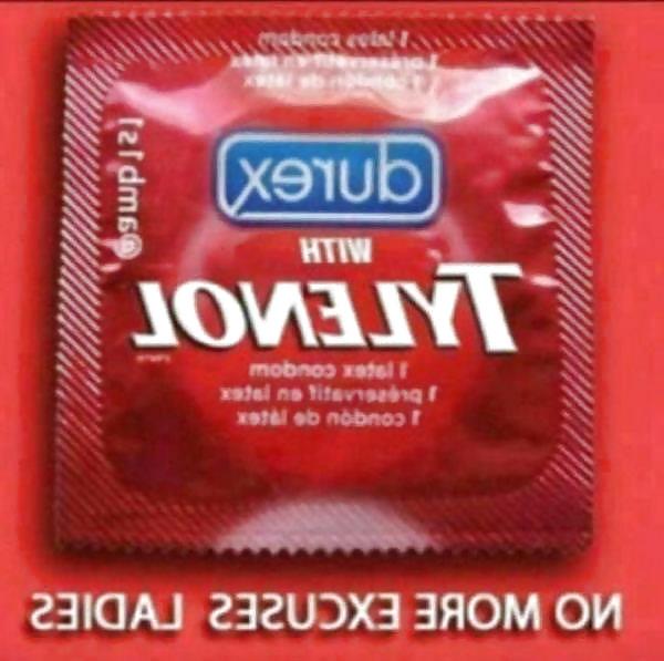 25P Funny 