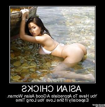 25P Funny 