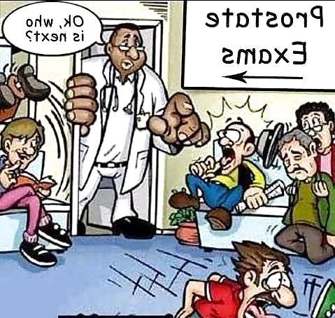 25P Funny 
