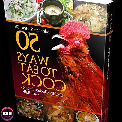 25P Funny 