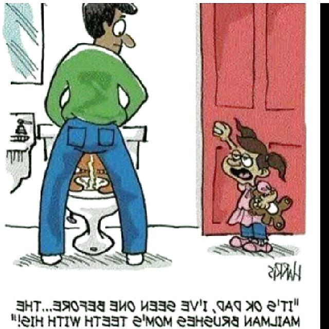 25P Funny 