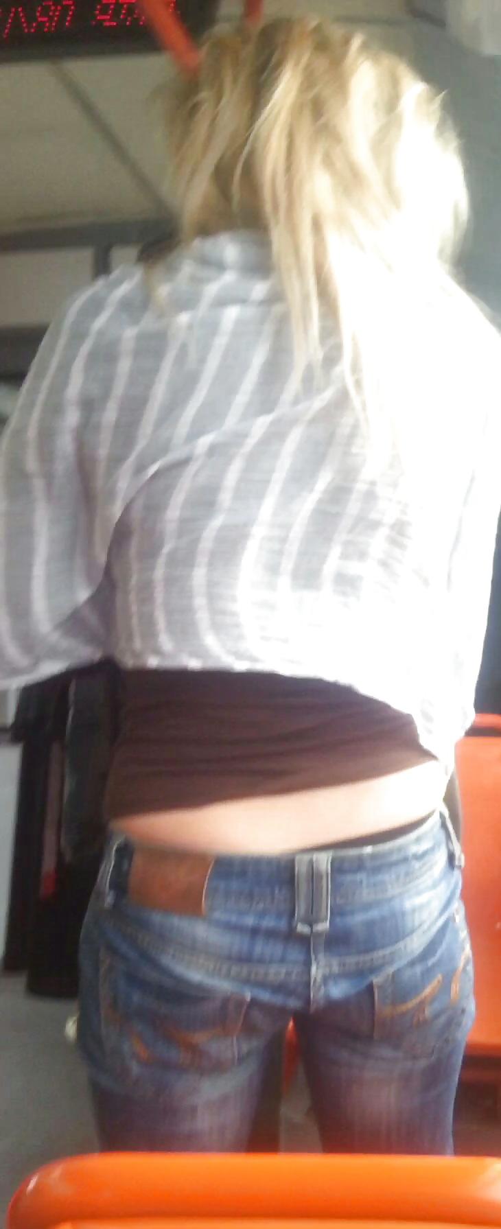 25P Spy panties old + young romanian