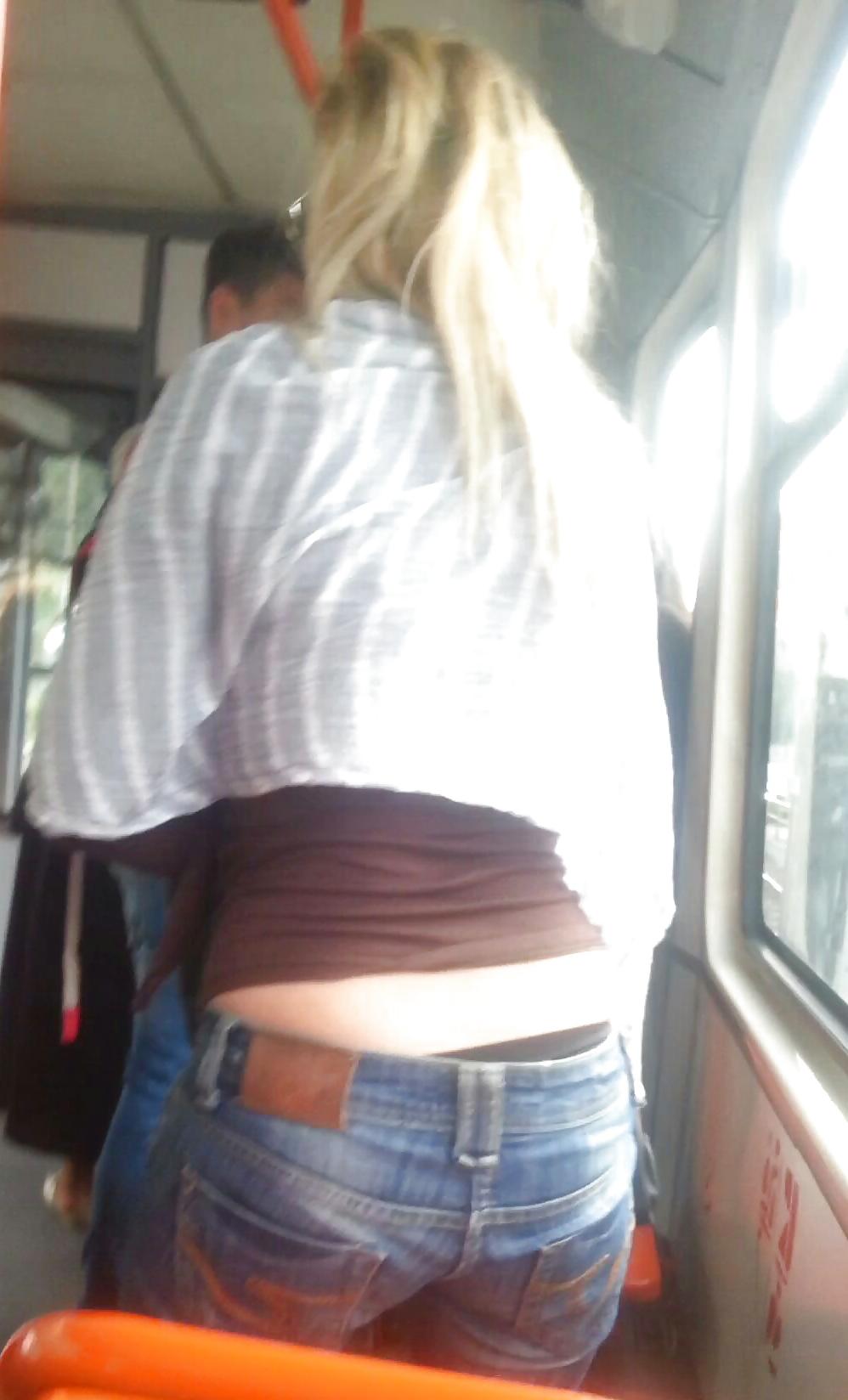 25P Spy panties old + young romanian