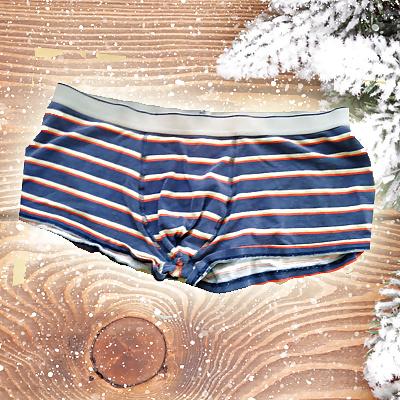 6P X-Mas und kleiner Geiler X-Mas Shop