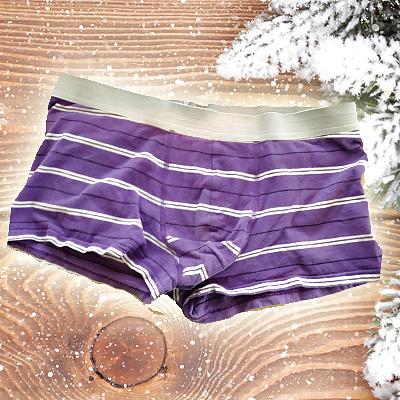 6P X-Mas und kleiner Geiler X-Mas Shop