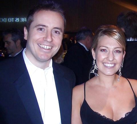 22P Famous women that I love to beat my meat over