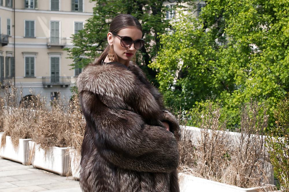 25P FUR 3