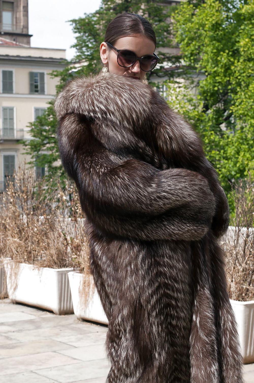 25P FUR 3