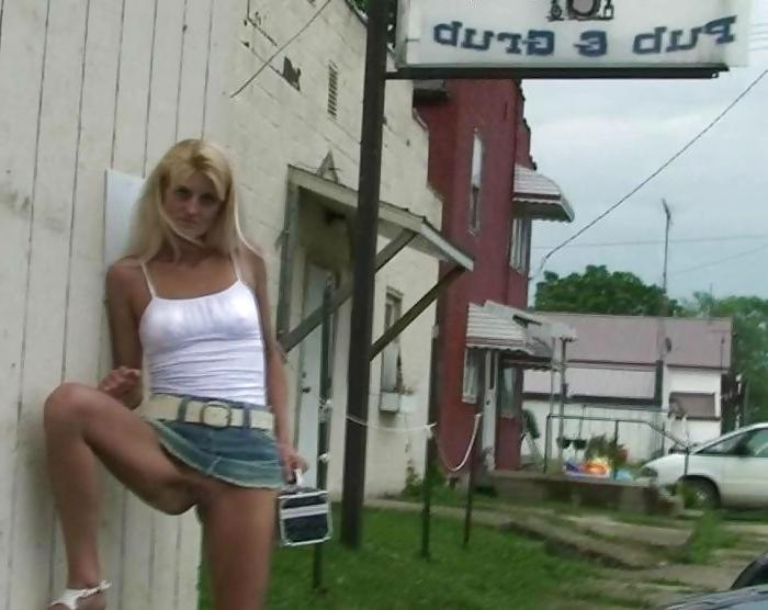 25P Yor friends Hot MOM