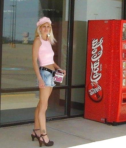 25P Yor friends Hot MOM