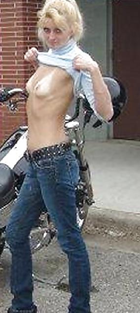 25P Yor friends Hot MOM