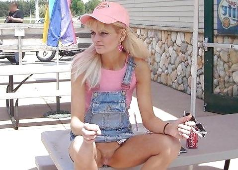 25P Yor friends Hot MOM