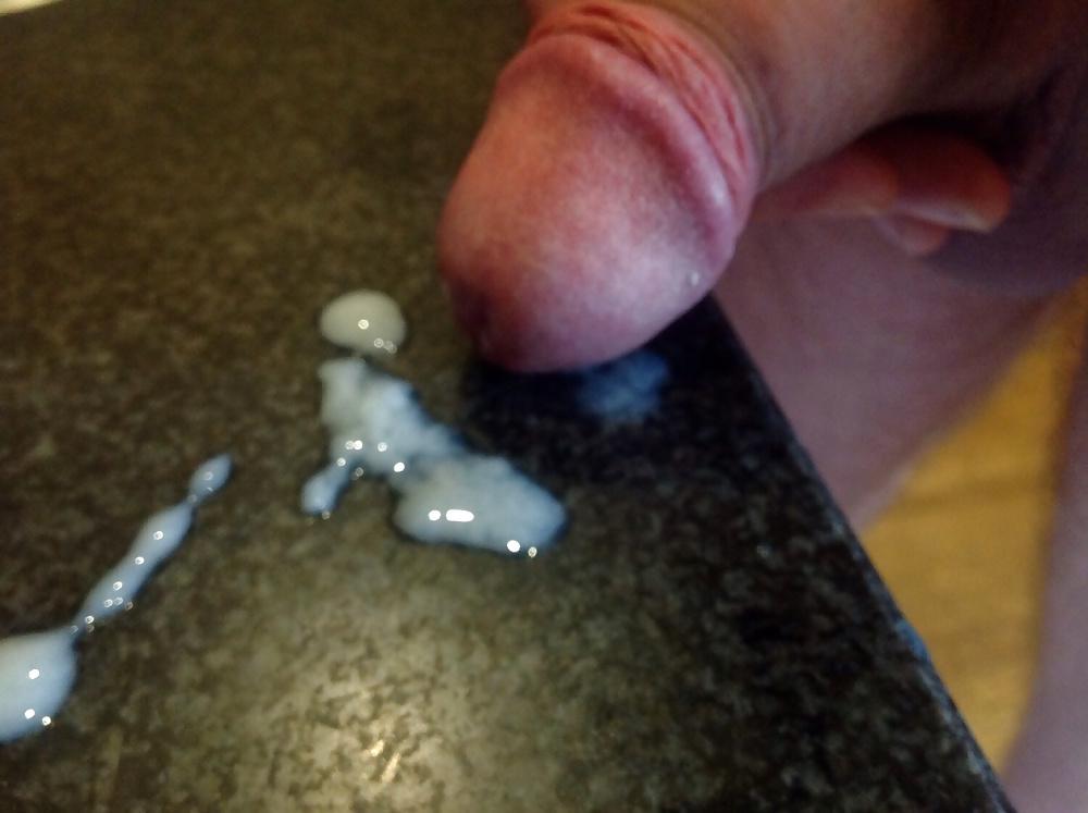 12P Shy4now penis pics