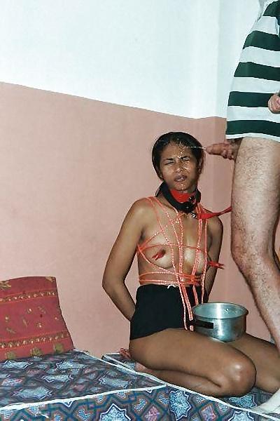 25P Moroccan sluts with Belgian tourist