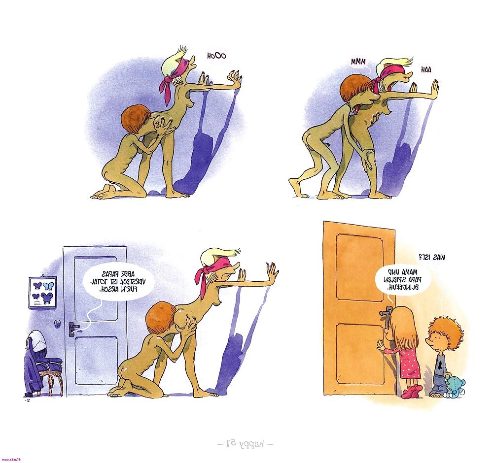 12P Lustige Bilder 3 