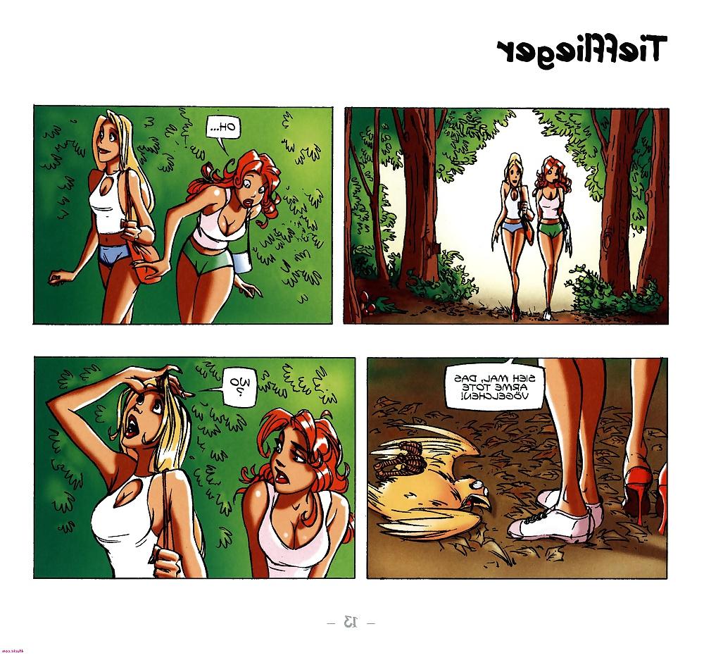 12P Lustige Bilder 3 