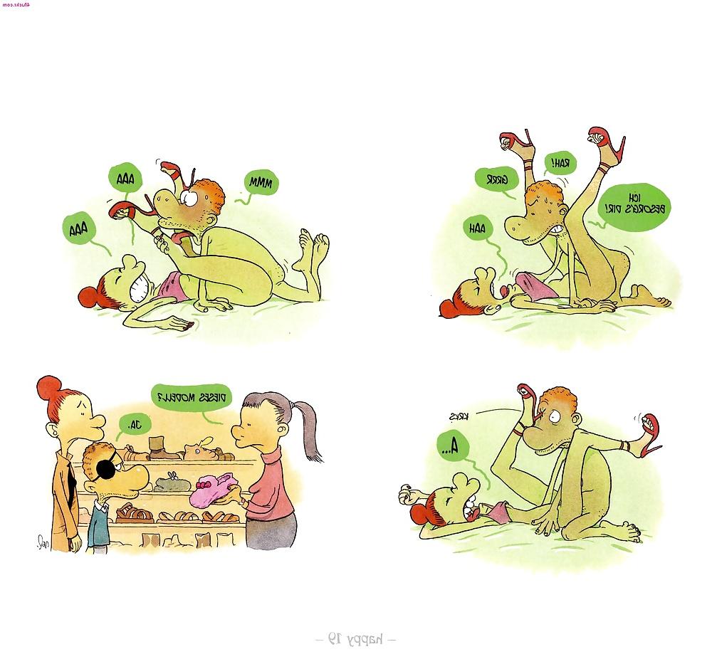 12P Lustige Bilder 3 