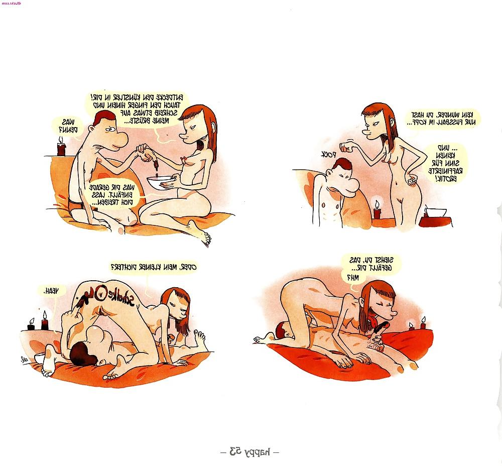 12P Lustige Bilder 3 