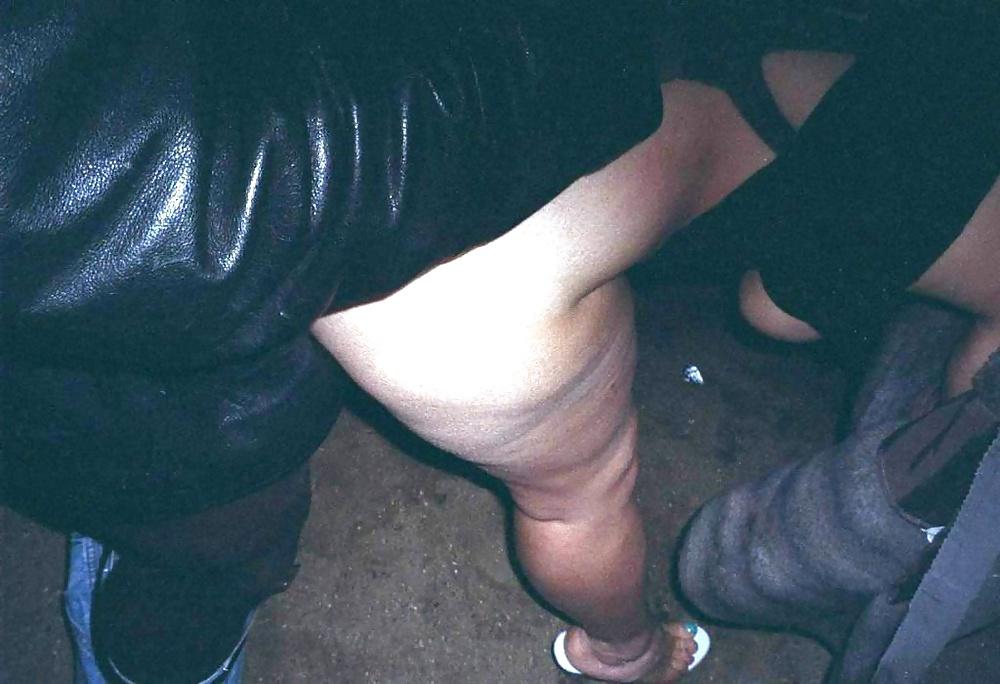 18P My  wife training (from shy housewife to slut wife).