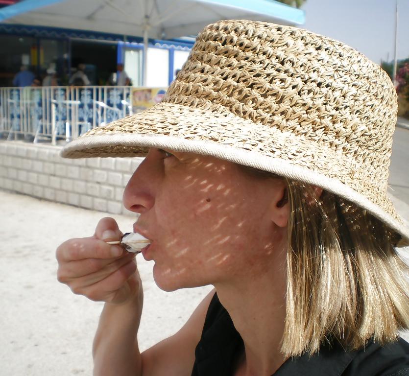 25P Qui veut baiser maman