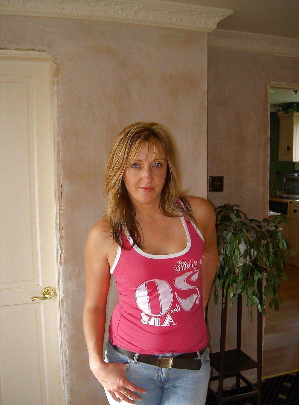 25P Homemade Wife Set12 (Ctk)