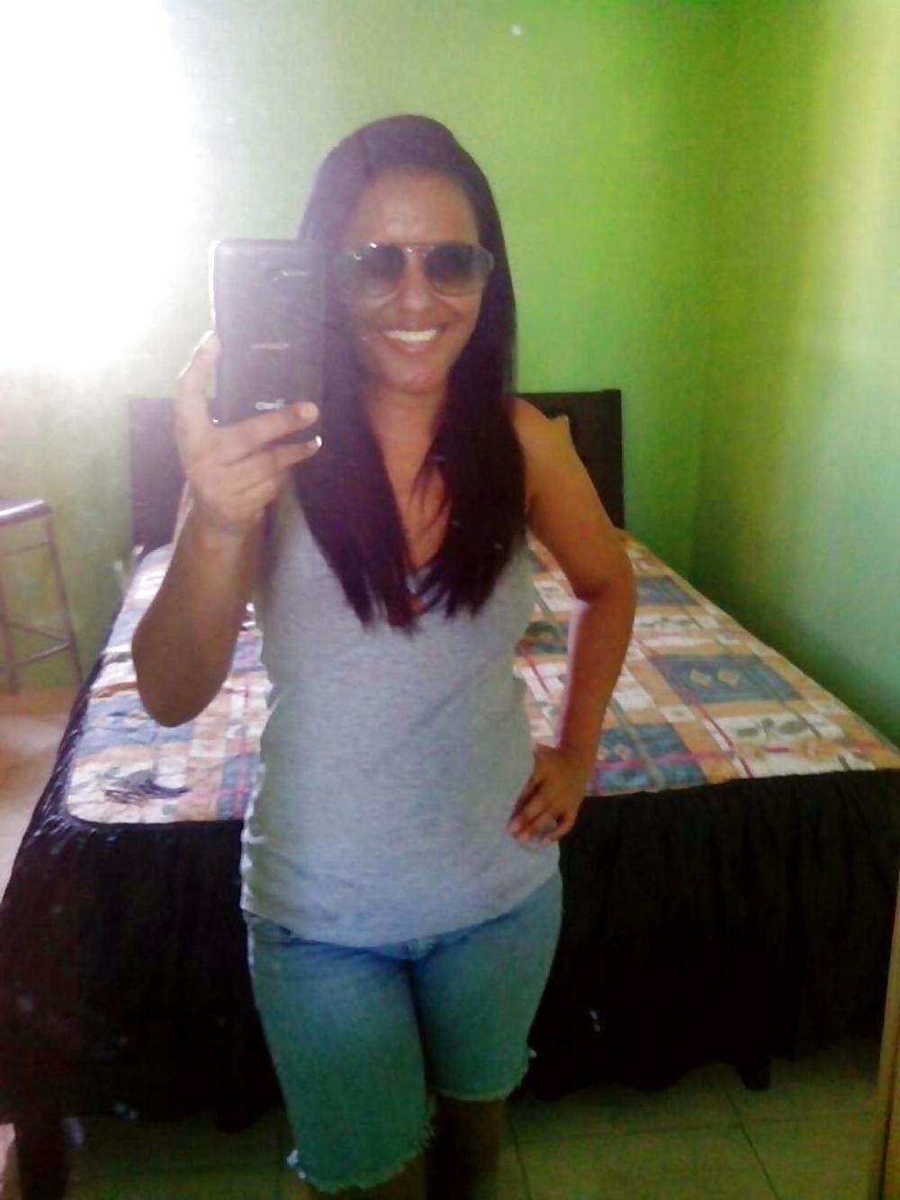 25P A dominican girl called Ercilia R.