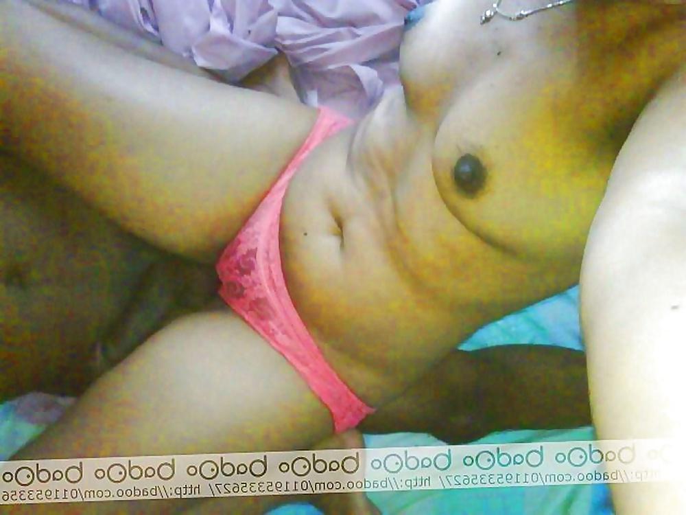 25P A dominican girl called Ercilia R.