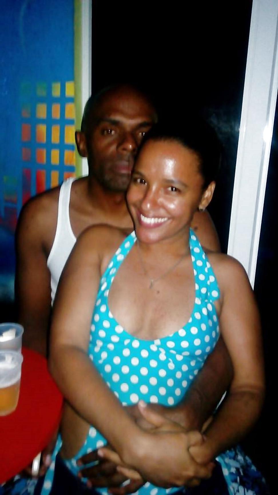 25P A dominican girl called Ercilia R.