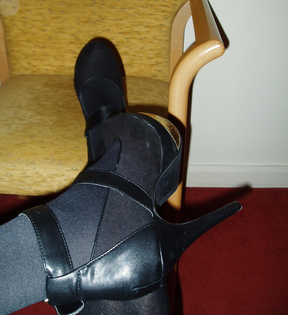 20P Hotel Fun......