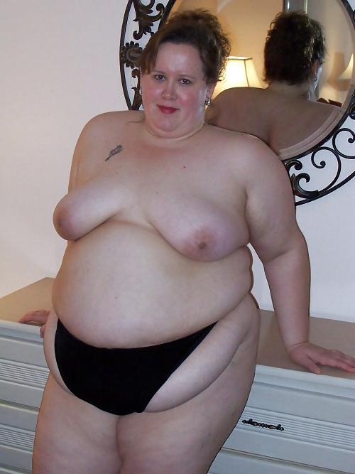 22P SSBBW belly pics 13