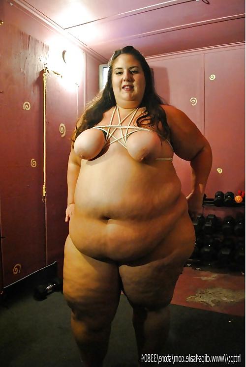 22P SSBBW belly pics 13